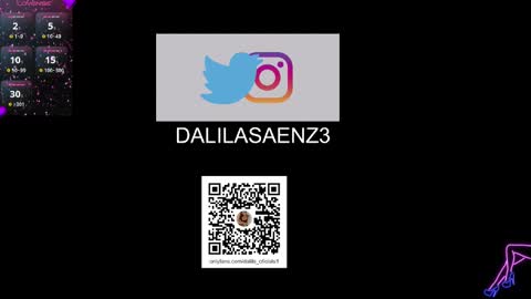   online show from 01/07/25, 02:31