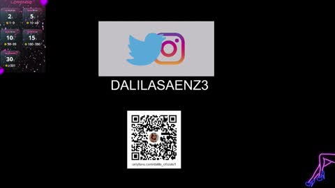  online show from 01/09/25, 10:41