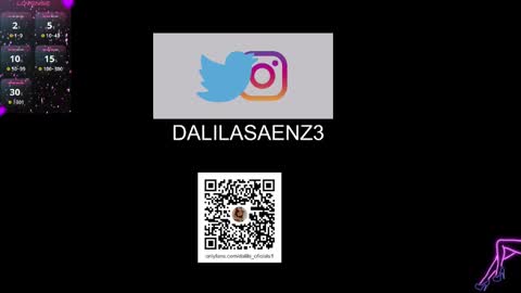   online show from 01/10/25, 11:18