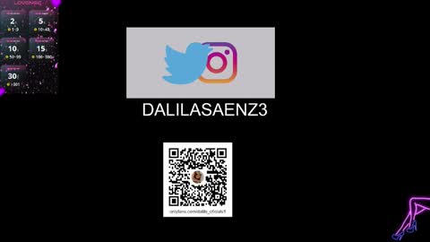   online show from 01/12/25, 03:17