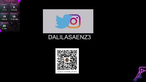   online show from 02/21/25, 12:16
