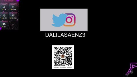   online show from 02/25/25, 10:29