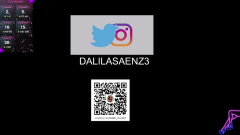   online show from 02/27/25, 02:32