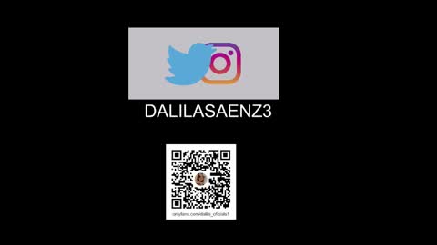   online show from 03/01/25, 02:26