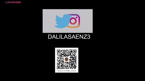   online show from 03/04/25, 02:17