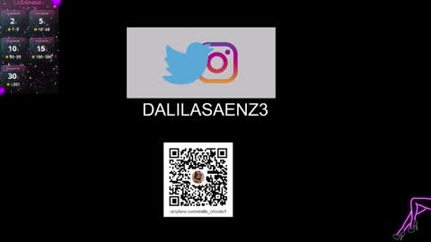   online show from 03/06/25, 02:51