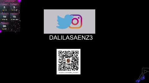   online show from 03/07/25, 11:18