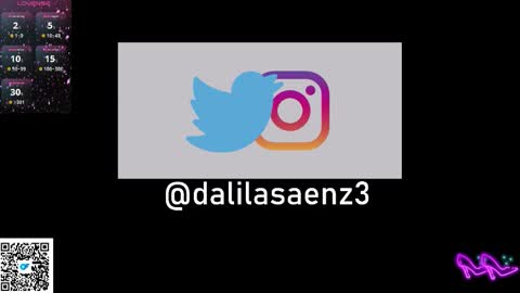   online show from 09/22/25, 12:18