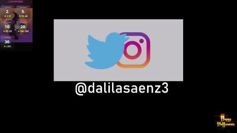   online show from 10/26/25, 11:38