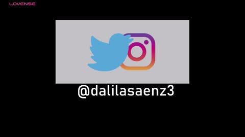   online show from 11/07/25, 11:54