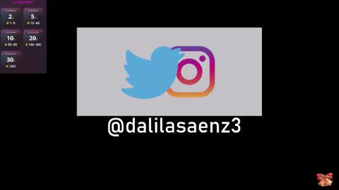   online show from 11/08/25, 11:21