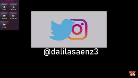   online show from 11/23/25, 11:43