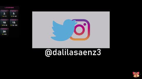   online show from 11/29/25, 12:19