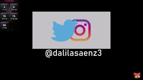   online show from 12/05/25, 10:02