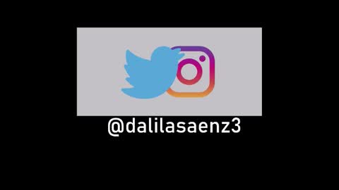 Snapshot of dalila_oficials chatting on 03/02/26, 08:32 online show from 03/02/26, 08:32