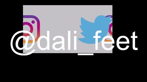 Snapshot of dalila_oficials chatting on 04/26/26, 11:52 online show from 04/26/26, 11:52