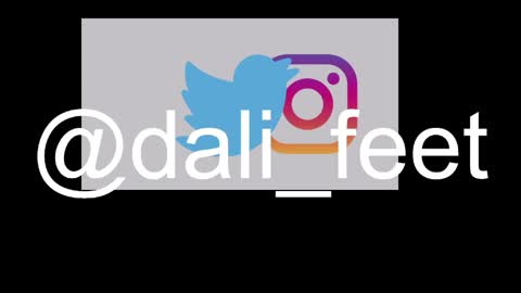 Snapshot of dalila_oficials chatting on 05/03/26, 04:40 online show from 05/03/26, 04:40