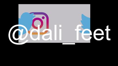 Snapshot of dalila_oficials chatting on 05/12/26, 04:31 online show from 05/12/26, 04:31