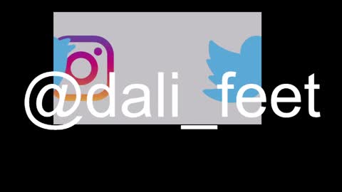 Snapshot of dalila_oficials chatting on 05/15/26, 11:06 online show from 05/15/26, 11:06