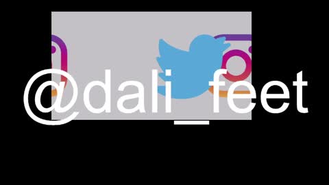 Snapshot of dalila_oficials chatting on 05/30/26, 10:45 online show from 05/30/26, 10:45