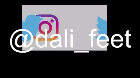 Snapshot of dalila_oficials chatting on 06/07/26, 09:46 online show from 06/07/26, 09:46