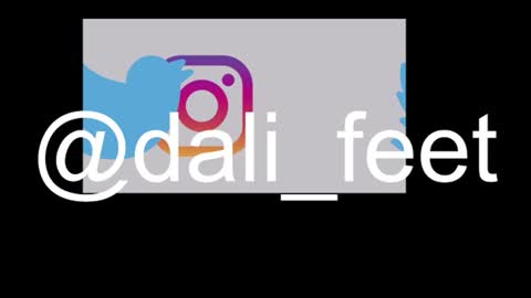 Snapshot of dalila_oficials chatting on 06/10/26, 08:46 online show from 06/10/26, 08:46