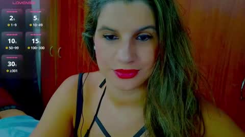 Snapshot of dalila_sexxx chatting on 01/13/25, 03:34 Dalila online show from 01/13/25, 03:34