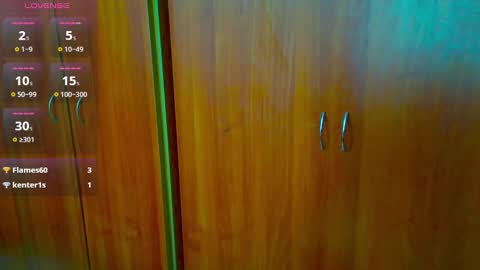 Snapshot of dalila_sexxx chatting on 01/13/25, 06:38 Dalila online show from 01/13/25, 06:38