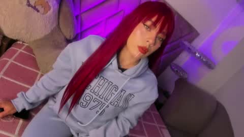 Dalila online show from 12/22/24, 10:38