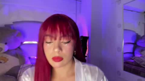 Dalila online show from 01/18/25, 11:00