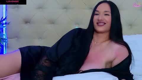 daliyaa_ online show from 07/28/26, 04:16