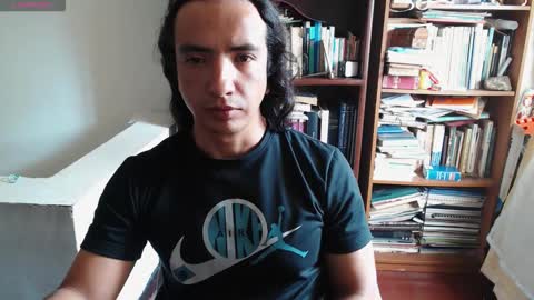 Snapshot of daliygala chatting on 10/29/25, 03:14 JamesDali online show from 10/29/25, 03:14