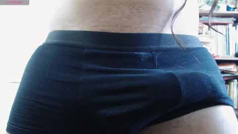 Snapshot of daliygala chatting on 11/04/25, 10:09 JamesDali online show from 11/04/25, 10:09