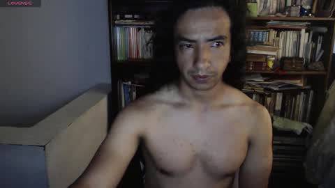 Snapshot of daliygala chatting on 11/09/25, 11:08 JamesDali online show from 11/09/25, 11:08