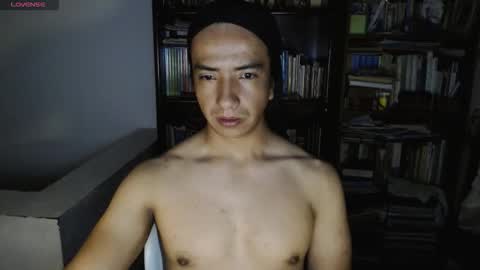 Snapshot of daliygala chatting on 11/11/25, 08:47 JamesDali online show from 11/11/25, 08:47