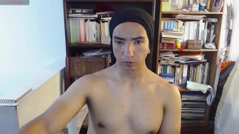 Snapshot of daliygala chatting on 11/13/25, 03:00 JamesDali online show from 11/13/25, 03:00