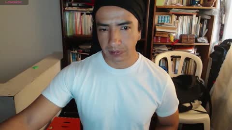 Snapshot of daliygala chatting on 11/17/25, 12:11 JamesDali online show from 11/17/25, 12:11