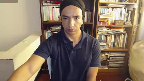 Snapshot of daliygala chatting on 11/23/25, 12:05 JamesDali online show from 11/23/25, 12:05