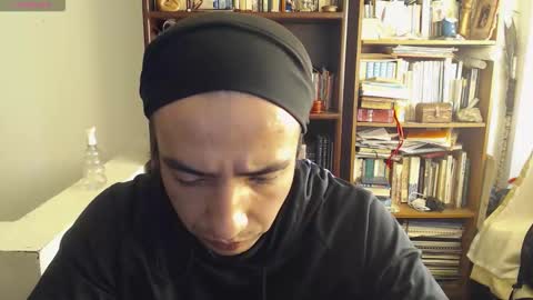 Snapshot of daliygala chatting on 12/01/25, 11:48 JamesDali online show from 12/01/25, 11:48