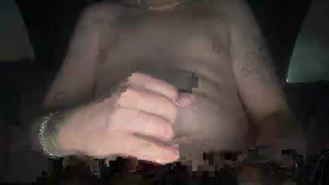 dallada1234 online show from 01/26/25, 02:41