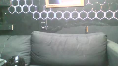 Snapshot of dallaslove23 chatting on 11/03/25, 10:49 dallaslove23 online show from 11/03/25, 10:49