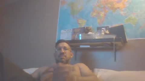 Snapshot of dallaspapi2000 chatting on 12/12/24, 07:30 alex online show from 12/12/24, 07:30