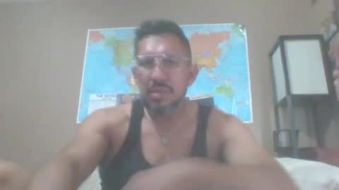 Snapshot of dallaspapi2000 chatting on 12/14/24, 04:09 alex online show from 12/14/24, 04:09