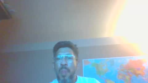Snapshot of dallaspapi2000 chatting on 12/21/24, 07:56 alex online show from 12/21/24, 07:56