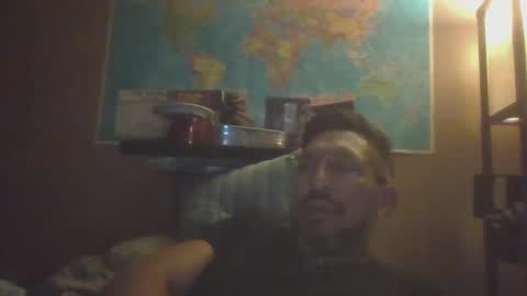 Snapshot of dallaspapi2000 chatting on 01/27/25, 08:18 alex online show from 01/27/25, 08:18