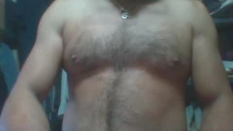 Snapshot of dallaspapi2000 chatting on 02/03/25, 02:14 alex online show from 02/03/25, 02:14