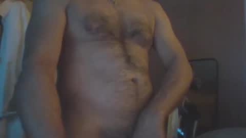 Snapshot of dallaspapi2000 chatting on 02/19/25, 06:55 alex online show from 02/19/25, 06:55