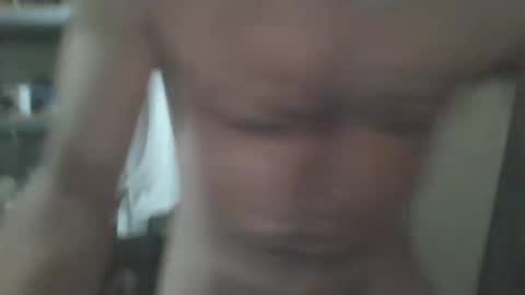 Snapshot of dallaspapi2000 chatting on 02/23/25, 10:31 alex online show from 02/23/25, 10:31