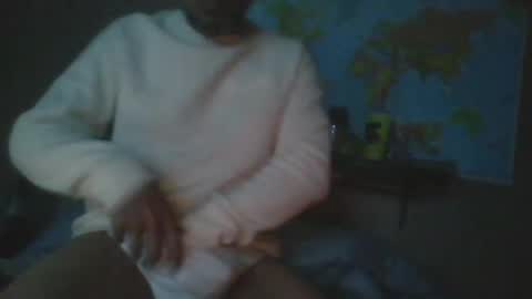 Snapshot of dallaspapi2000 chatting on 03/01/25, 06:35 alex online show from 03/01/25, 06:35