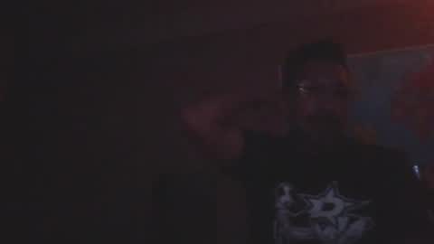 Snapshot of dallaspapi2000 chatting on 03/05/25, 05:29 alex online show from 03/05/25, 05:29